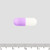 Daiichi Sankyo Healthcare Precall Sustained-Release Cough Suppressant Capsules 10 Capsules Powders, Granules, Tablets, Capsules Indications: Cough, phlegm