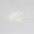 Ryukakusan 43g Powders, Granules, Tablets, Capsules Indications: Cough, phlegm, hoarseness due to throat inflammation, sore throat, throat discomfort, throat pa