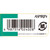Sato Bayer Aspirin 10 tablets Aspirin-Based Medication Indications: - Pain relief for headaches, toothaches, post-extraction pain, menstrual cramps, sore throat