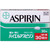 Sato Bayer Aspirin 30 tablets Aspirin-Based Medication Indications: -Pain relief for headaches, toothaches, post-extraction pain, menstrual cramps, sore throat,