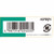 Sato Bayer Aspirin 30 tablets Aspirin-Based Medication Indications: -Pain relief for headaches, toothaches, post-extraction pain, menstrual cramps, sore throat,