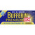 LION Bufferin Premium DX 20 Tablets Ibuprofen Main Indications: 1. Pain relief for headaches, stiff shoulders, menstrual cramps, lower back pain, joint pain, ne