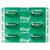 Sato Ringle Ivy 12 Capsules Ibuprofen Main Indications: -Pain relief for headaches, toothaches, post-extraction pain, sore throat, earache, joint pain, neuralgi