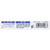 Daiichi Sankyo Healthcare Loxonin S 12 tablets Other (check locks, tongue cleaners, etc.) Indications: - Headache, menstrual pain, toothache, post-extraction pa