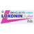 Daiichi Sankyo Healthcare Loxonin S Plus 12 tablets Other (check locks, tongue cleaners, etc.) Indications: - Pain relief for headaches, menstrual pain (period