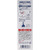 Taisho RiUP Jet 100ml General use Indications: Hair regrowth, hair growth promotion, and prevention of hair loss progression in androgenetic alopecia.