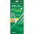 Kowa Resalec 72ml General use Indications: Hair regrowth, hair growth promotion, and prevention of hair loss progression in androgenetic alopecia.