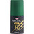 Kowa Resalec Kowa Resalec ¿5 90ml General use Indications: Hair regrowth, hair growth promotion, and prevention of hair loss progression in androgenetic alopeci