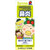LION Bufferin Kids Nasal Inflammation Syrup S 120ml Pediatric Nasal Spray Pediatric Nasal Inflammation Treatment Indications: Relief of the following symptoms c