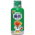 Ikeda Mohan-do Muhi Kids Rhinitis Syrup S2 120ml Pediatric Nasal Spray Pediatric Nasal Inflammation Treatment Indications: Relief of the following symptoms caus