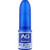 Daiichi Sankyo Healthcare AG AllerCut C 30ml Nasal sprays Nasal sprays Indications: Relief of the following nasal allergy symptoms caused by pollen, house dust,