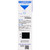 Daiichi Sankyo Healthcare AG AllerCut C 30ml Nasal sprays Nasal sprays Indications: Relief of the following nasal allergy symptoms caused by pollen, house dust,