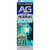 Daiichi Sankyo Healthcare AG AllerCut S 30ml Nasal sprays Nasal sprays Indications: Relief of the following nasal allergy symptoms caused by pollen, house dust,