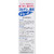 Kowa Corgen Kowa Hay Fever Jet 30ml Nasal sprays Nasal sprays Indications: Relief of the following symptoms caused by allergic rhinitis, acute rhinitis, or sinu