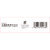Sato Stonarini S 24 tablets Nasal congestion medication (once daily) Indications: Relief of symptoms associated with acute or allergic rhinitis (sneezing, runny