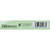 Sato Stonarini ESat 12 tablets Nasal Medication (Chewable) Indications: Relief of the following symptoms caused by acute rhinitis, allergic rhinitis, or sinusit