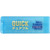 Rohto Roto Alguard Quick Chewable 15 tablets Nasal Medication (Chewable) Indications: Relief of the following symptoms caused by acute rhinitis, allergic rhinit