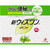 Zeria With One V%20SWï Herbal Medicine & Kampo Efficacy: -Constipation-Relief of the following symptoms associated with constipation: rough skin, pimples, heavi