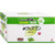 Zeria With One V%20WSï Herbal Medicine & Kampo Efficacy: -Constipation-Relief of the following symptoms associated with constipation: rough skin, pimples, heavi