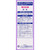 Fig Pharmaceutical Fig Enema 30E 30g ~ 2 Efficacy: Constipation