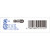 Santen Pharmaceutical Sante Shin-Dou ¿ 15ml Blurred Vision Eye Drops Indications: Eye fatigue, prevention of eye diseases (e.g., after swimming, when dust or sw