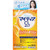 Daiichi Sankyo Healthcare Mytia NEW CLW Care 15ml For contact lenses Eye Drops Indications: Eye itching, eye fatigue, prevention of eye diseases (such as after