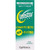 Offtex Cleanser 5ml Protein Removal Soft Serve Indications: