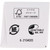Offtex Cleanser 5ml Protein Removal Soft Serve Indications: