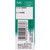 Offtex Cleanser 5ml Protein Removal Soft Serve Indications: