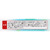 Daiichi Sankyo Healthcare Mytia New CL Cool-s 15ml For contact lenses Eye Drops Indications: Discomfort when wearing soft or hard contact lenses, tear supplemen