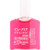Zeria Viewclear Vitacontact 12mL For contact lenses Eye Drops Efficacy: Eye fatigue, prevention of eye diseases (such as after swimming, or when dust or sweat e