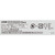 LION Smile Pit Dry Eye 13ml Dry Eyes Eye Drops Indications: Eye fatigue, tear supplementation (dry eyes), blurred vision (e.g., when there is excessive eye disc