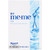 Rohto Meme Moisture Tear Serum 12ml Dry Eyes Eye Drops Indications: Tear supplementation (dry eyes), eye fatigue, blurred vision (e.g., when there is excessive