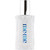 Rohto Meme Moisture Tear Serum 12ml Dry Eyes Eye Drops Indications: Tear supplementation (dry eyes), eye fatigue, blurred vision (e.g., when there is excessive