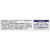 Rohto Meme Moisture Tear Serum 12ml Dry Eyes Eye Drops Indications: Tear supplementation (dry eyes), eye fatigue, blurred vision (e.g., when there is excessive