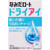Rohto Namida Rohto New Dry Eye 13ml Dry Eyes Eye Drops Indications: Tear supplementation (dry eyes), eye fatigue, blurred vision (e.g., when there is excessive