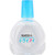 Rohto Namida Rohto New Dry Eye 13ml Dry Eyes Eye Drops Indications: Tear supplementation (dry eyes), eye fatigue, blurred vision (e.g., when there is excessive