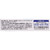 Rohto Namida Rohto New Dry Eye 13ml Dry Eyes Eye Drops Indications: Tear supplementation (dry eyes), eye fatigue, blurred vision (e.g., when there is excessive