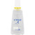 Daiichi Sankyo Healthcare Mytia New A 15ml Dry Eyes Eye Drops Indications: Tear fluid supplement (dry eyes), eye fatigue, discomfort when wearing hard contact l