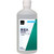 Contact Lens Saline Solution 510ml Preservative & Rinsing Solution Soft Serve