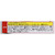 Daiichi Sankyo Healthcare Mytia Aitecht EX 15ml Anti-Allergy Eye Drops Efficacy: Relief of the following eye symptoms: watery eyes, foreign body sensation (grit
