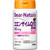 Asahi Dear-Natura Coenzyme Q10 60 Tablets Other (check locks, tongue cleaners, etc.) Vitamins