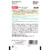 Asahi Dear-Natura Style Vitamin C 120 Tablets Vitamins