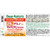 Asahi Dear-Natura 29 Amino Multi-Vitamin & Mineral 300 Tablets Comprehensive vitamins Vitamins