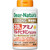 Asahi Dear-Natura Strong 39 Amino Multivitamin & Mineral 300 Capsules (100-Day Supply) Comprehensive vitamins Vitamins