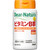 Asahi Dear-Natura Vitamin B Complex 60 Capsules Comprehensive vitamins Vitamins