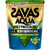 Meiji (formerly Meiji Seika) Zavas Aqua Whey Protein 100 Grapefruit Flavor 90 Servings 1890g