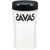 Meiji (formerly Meiji Seika) Zavas Protein Shaker 500ml
