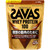 Meiji (formerly Meiji Seika) Zavas Whey Protein 100 Rich Chocolate Large Bag 980g