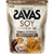 Meiji (formerly Meiji Seika) Zavas Soy Protein Cafe Latte Flavor Large Bag 900g